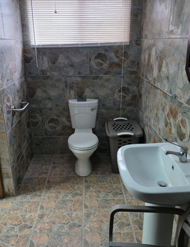 1 Bedroom Property for Sale in Seavale Eastern Cape